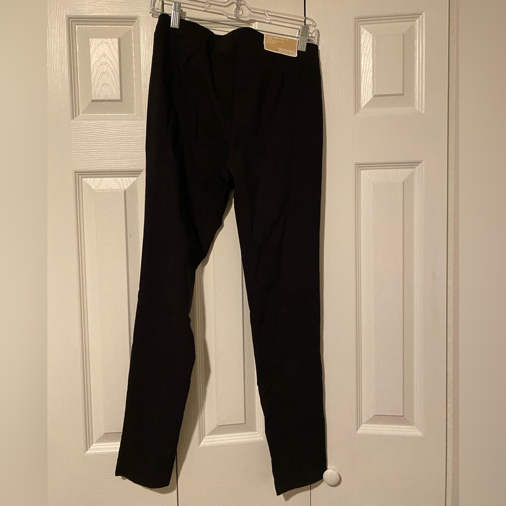 Michael Kors skinny pants New with Tags